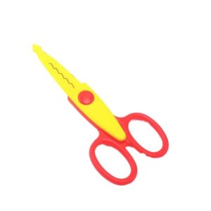Lace Scissors