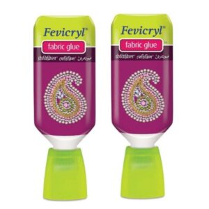 Fabric Glue