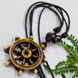 Men's Fashion Mala