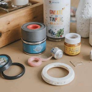 Sewing Accessories