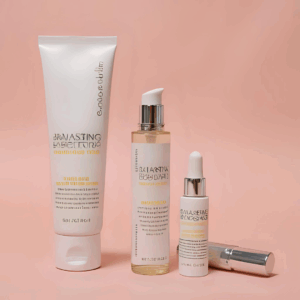 Skin Products