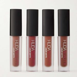 Lipstick