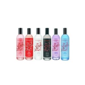 Perfume Evangeline Sakura