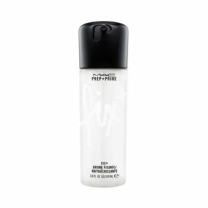 Mac Prep+Primer 35ml