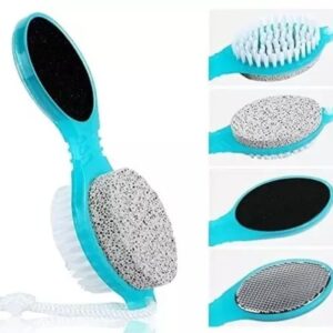 4Step Pedicure Paddle