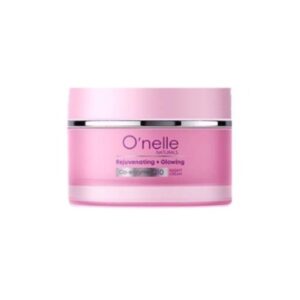 Night Cream Onelle