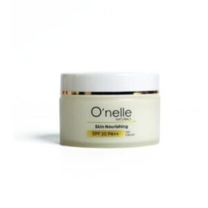 Day Cream Onelle