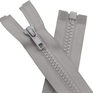 Zipper