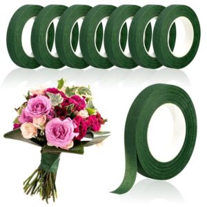 Floral Tape