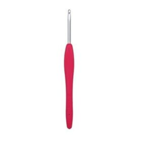 Crochet Hook