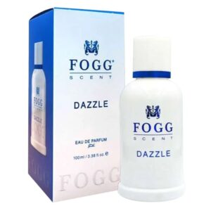 Fogg Scent 100ml