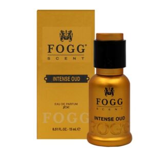 Fogg Scent Intense Oud 100ml