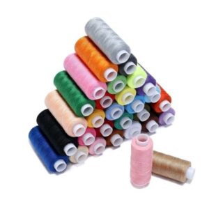 Sewing Thread