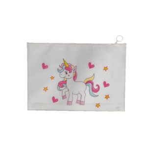 Clear Bag