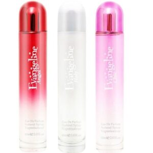 Perfume Evangeline