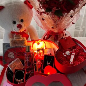 Gift Item