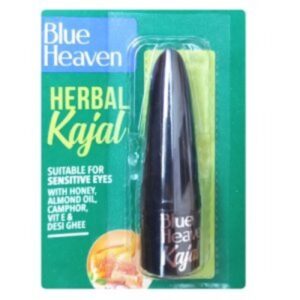 Herbal Kajal