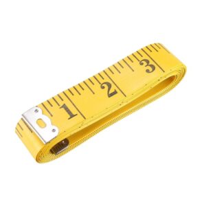 Fabric Measuring Tape