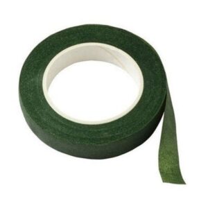 Floral Tape