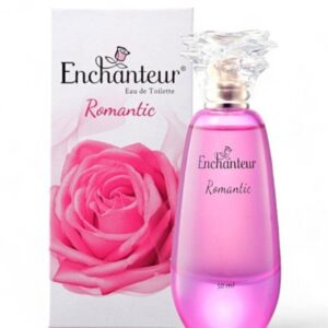 Perfume Enchanter 50ml