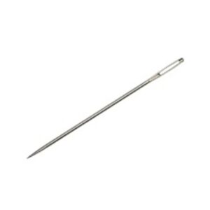 Sewing Needle