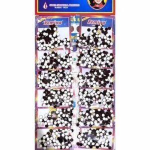 Kumkum Bindi  Packet